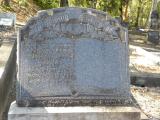 image of grave number 389827
